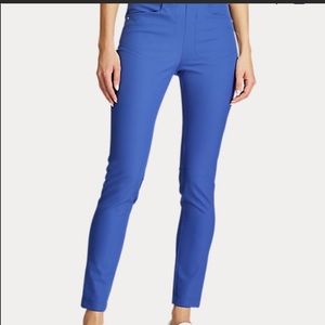 Ralph Lauren RLX Ladies Pants